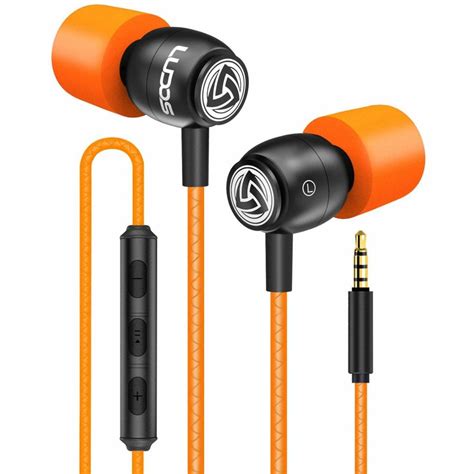 what are good quality earbuds